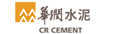 「AI+智慧水泥」厂区环境健康安全(EHS)监管智能升级